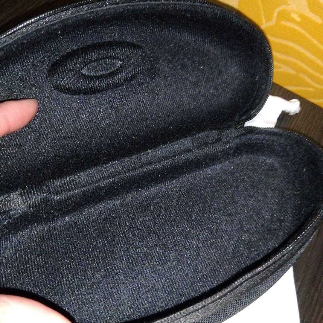 Oakley オークリー レーダーRadar ev pathサングラス