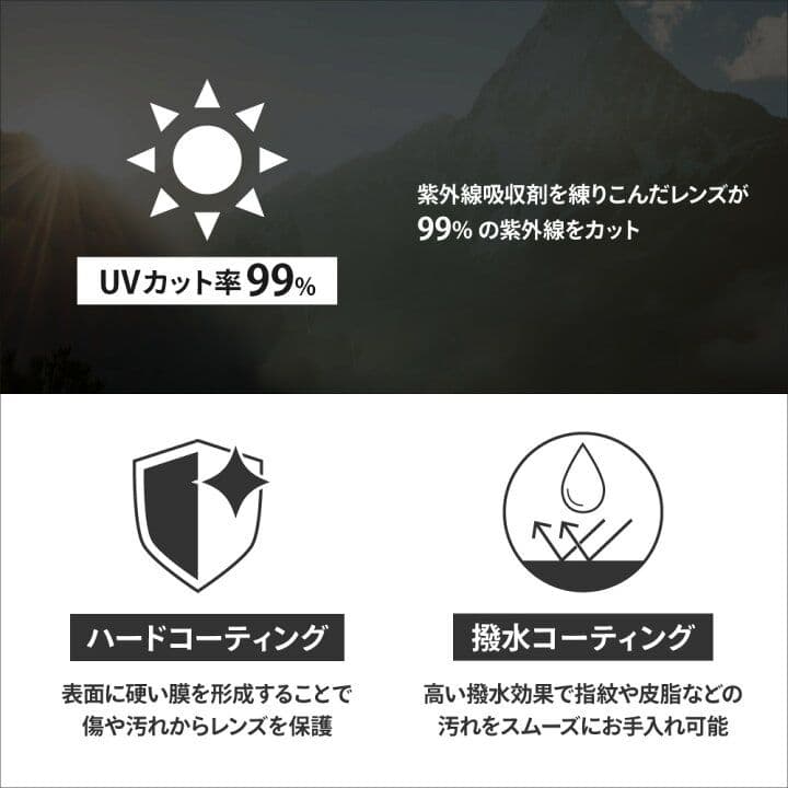 Oakley オークリー レーダーRadar ev pathサングラス