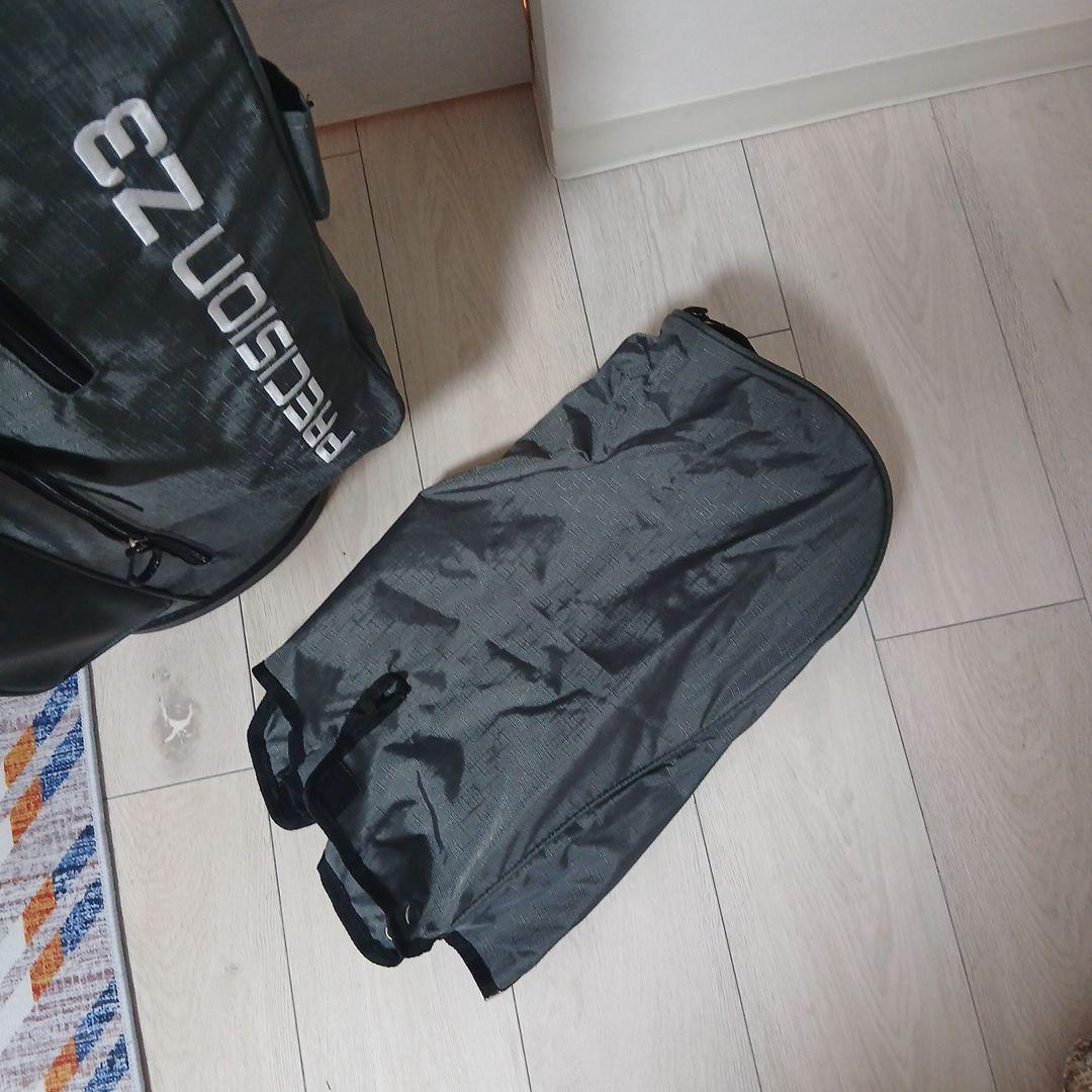 年末バーゲン PGMスタンドキャディーバッグ新品