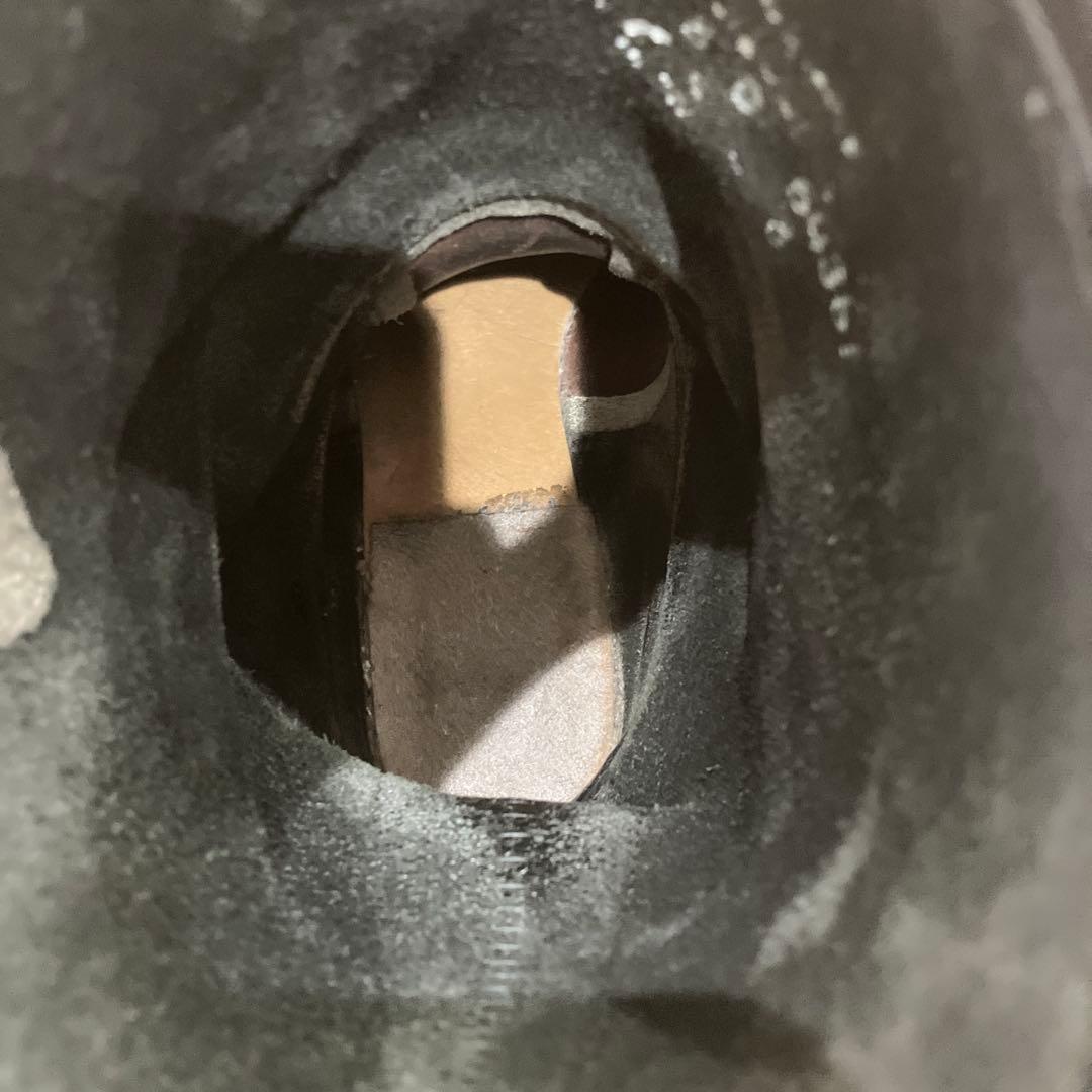 Red Wing レッドウイング PT99 エンジニアブーツ 8D