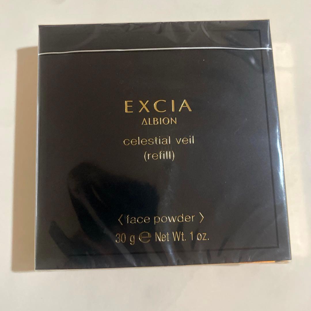 リピーター様★☆はるちゃん☆★様御購入品