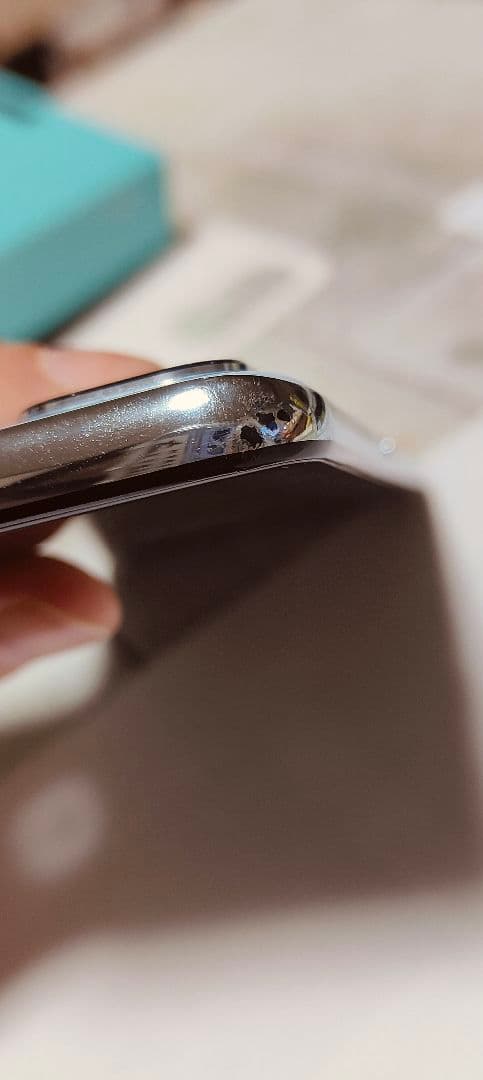 OPPOReno5A SIMフリー A103OP