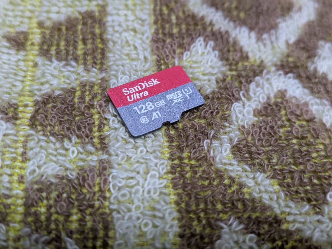 Nintendo Switch 本体 グレー 箱あり ソフト3本、ケース