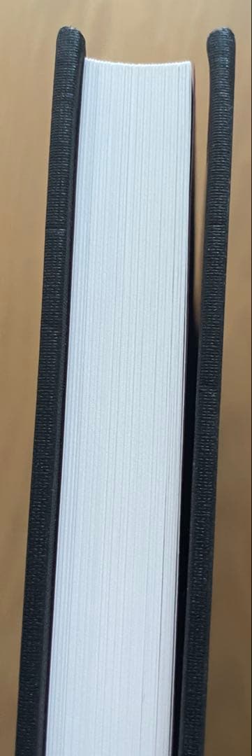 アート・デザイン・音楽 Stephen Shore TRANSPARENCIES