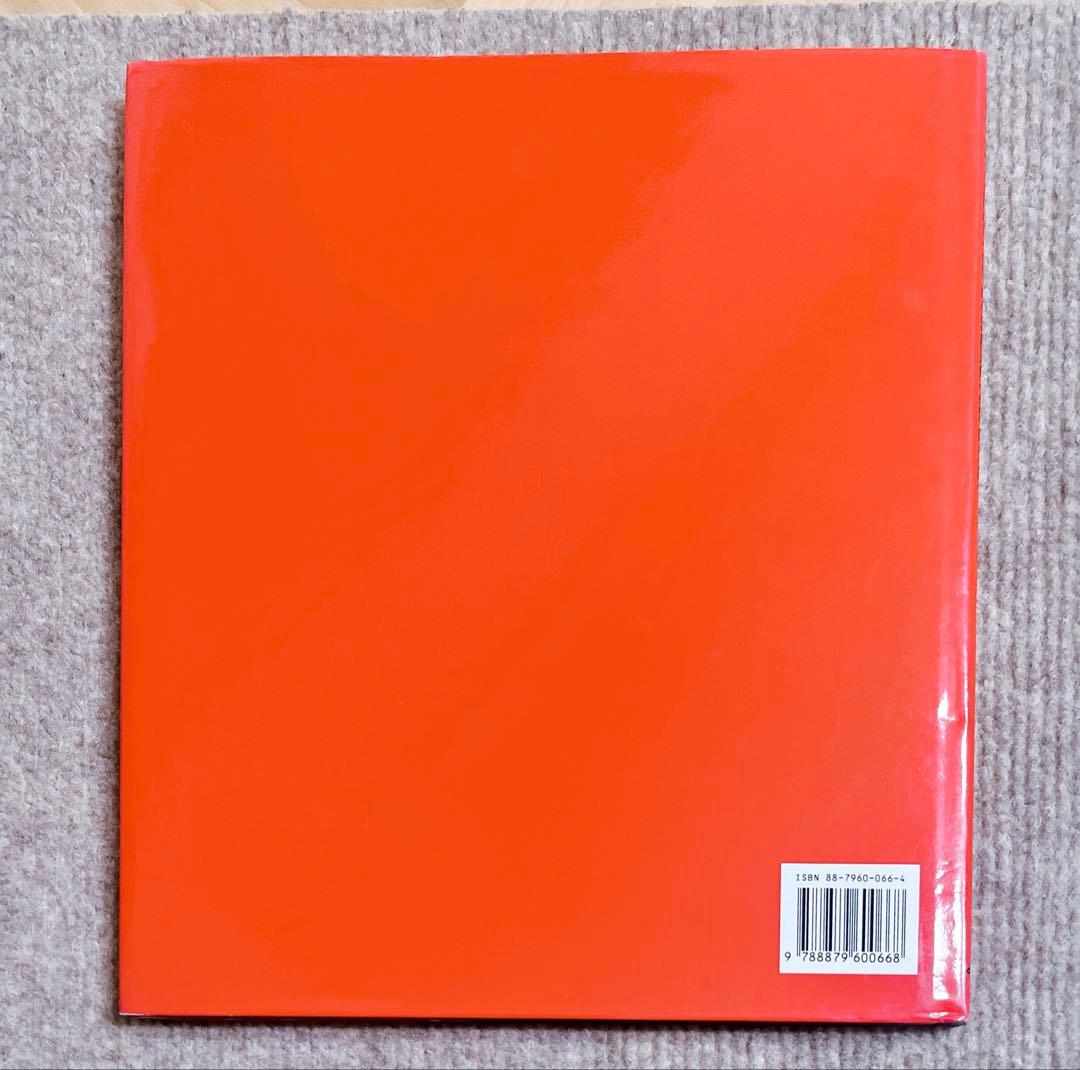 洋書 Ferrari America Superamerica Superfast