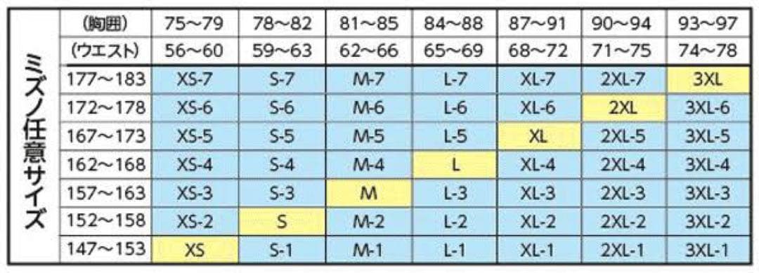 ミズノ　女子陸上レーシングショーツ(スパッツ型)　Lサイズ　エンジ×ホワイト