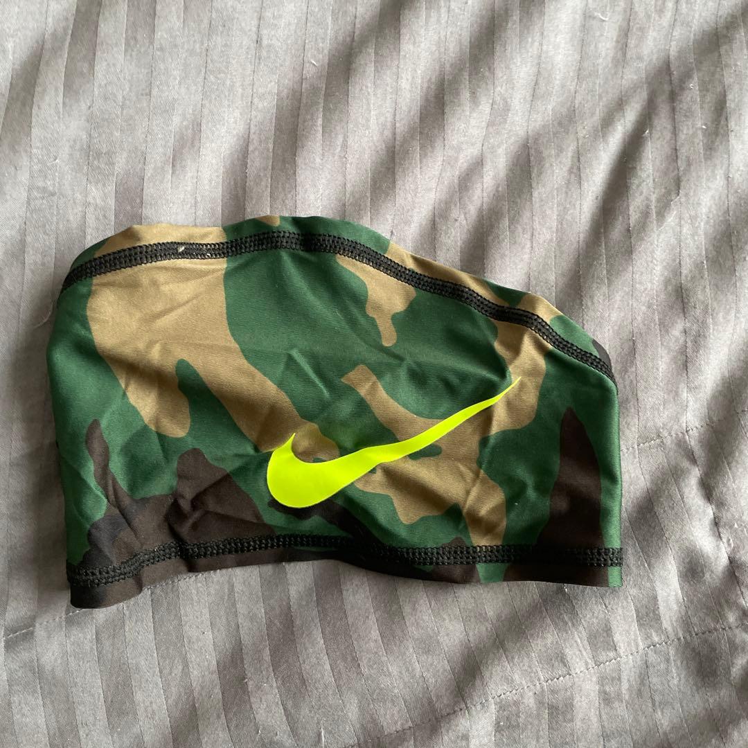 ラスト値下げ！アメフト　ショルダー、ヘルメットその他諸々