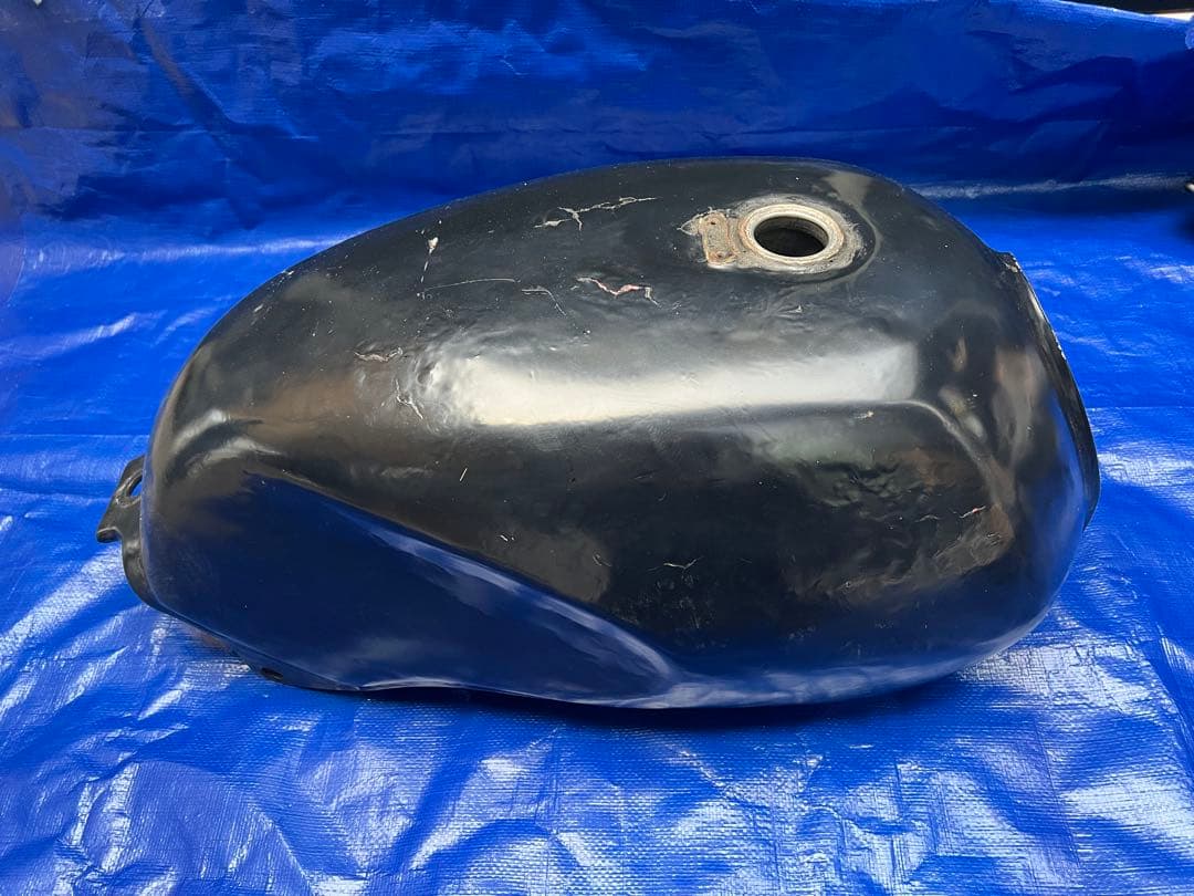 ジェイド250 外装セット