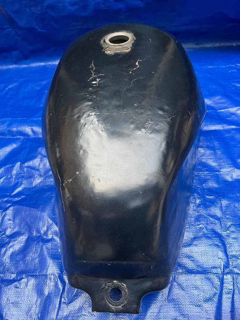 ジェイド250 外装セット