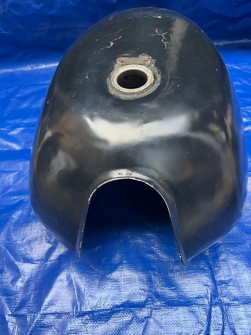 ジェイド250 外装セット