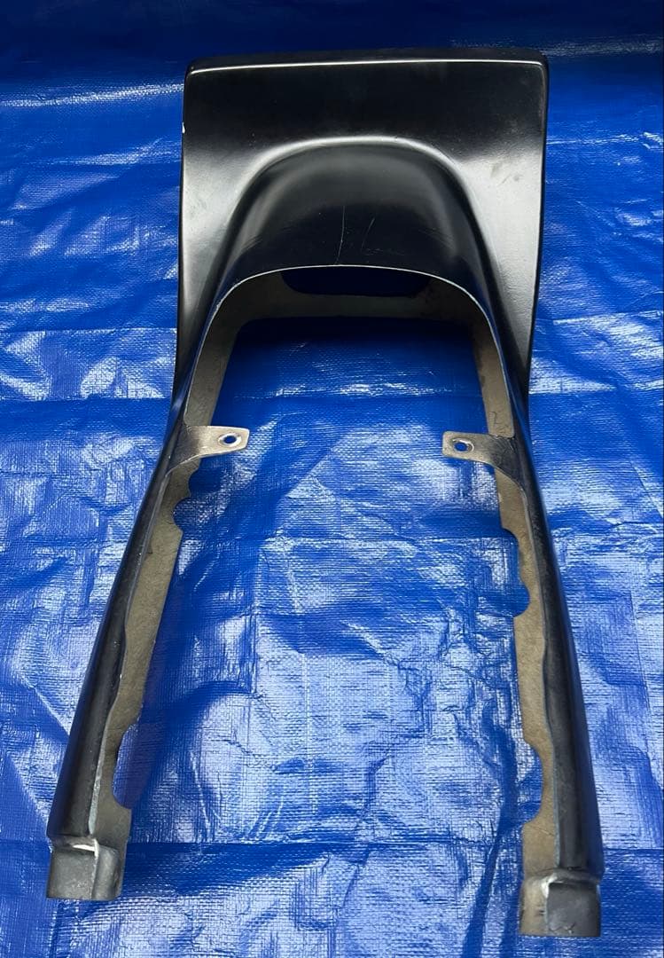 ジェイド250 外装セット