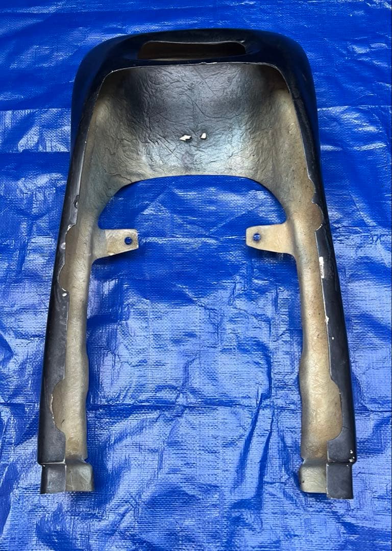 ジェイド250 外装セット