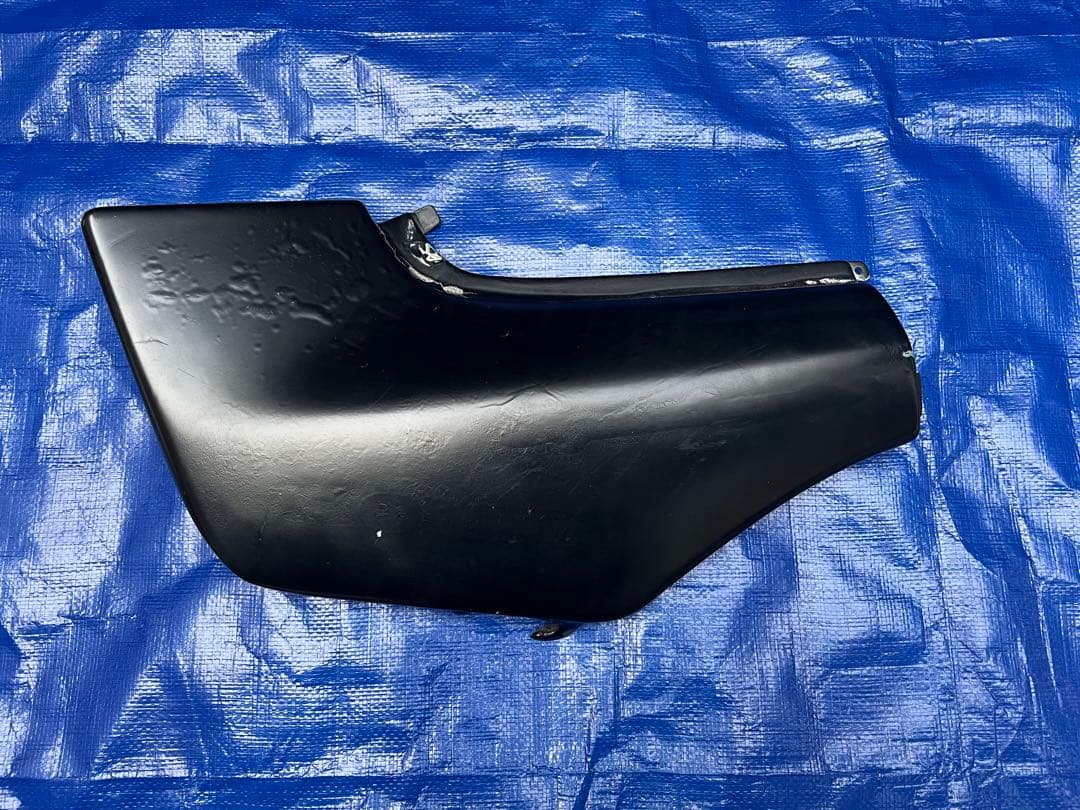 ジェイド250 外装セット