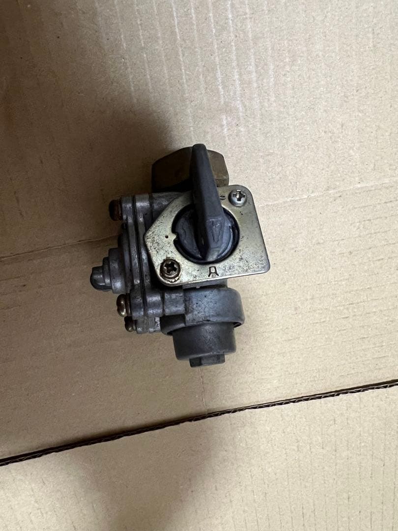 ジェイド250 外装セット