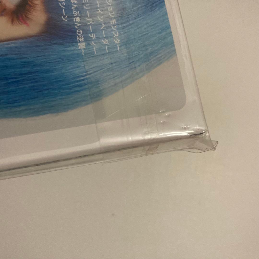 きゃりーぱみゅぱみゅ DVD まとめ