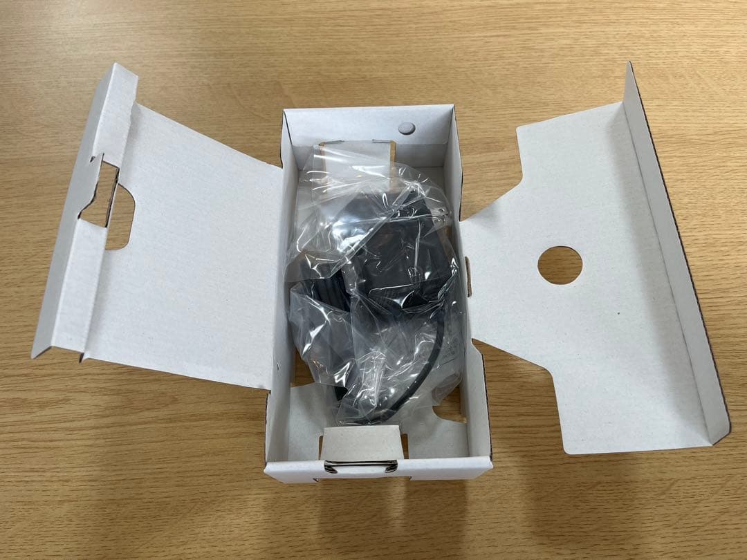 ⭐️Nintendo Switch Lite ブルー⭐️