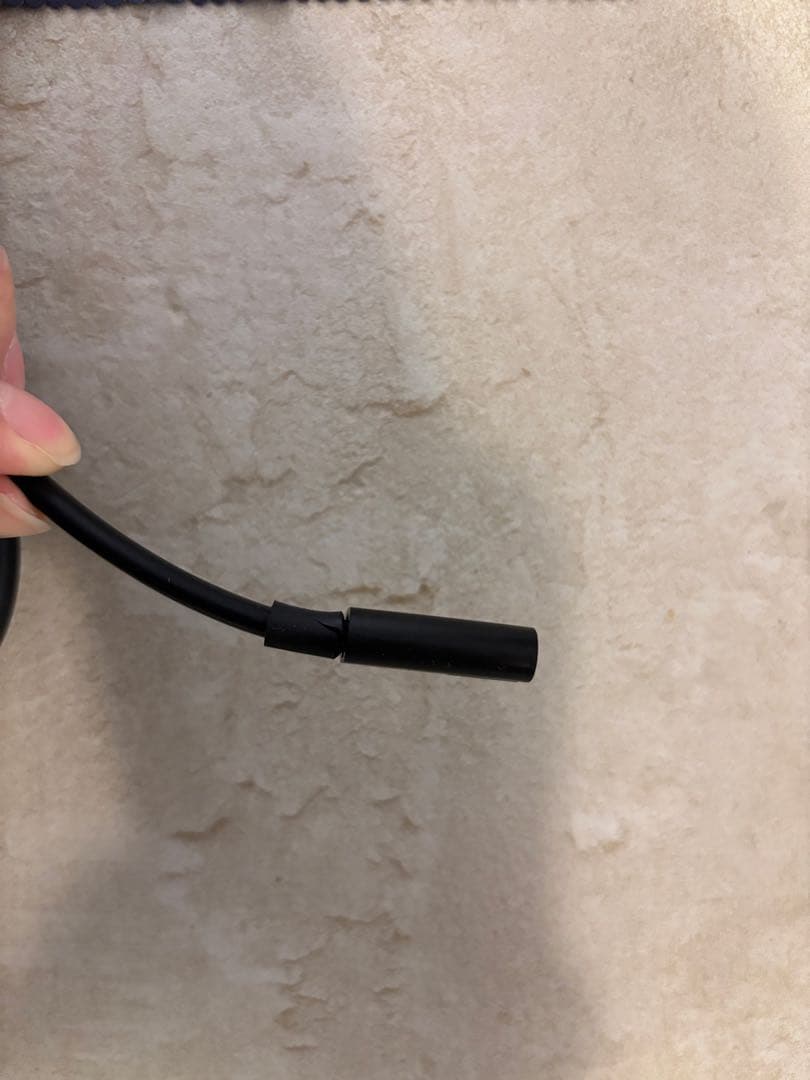 MacMini M2 ドッキングステーション付き（箱無し）