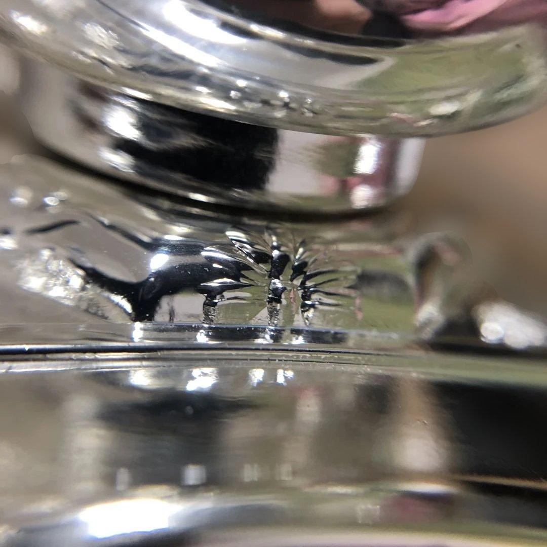 アムアージュ、高級香水、新品同様　オードパフューム、50ml