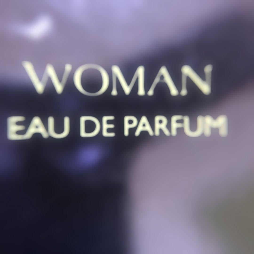 アムアージュ、高級香水、新品同様　オードパフューム、50ml