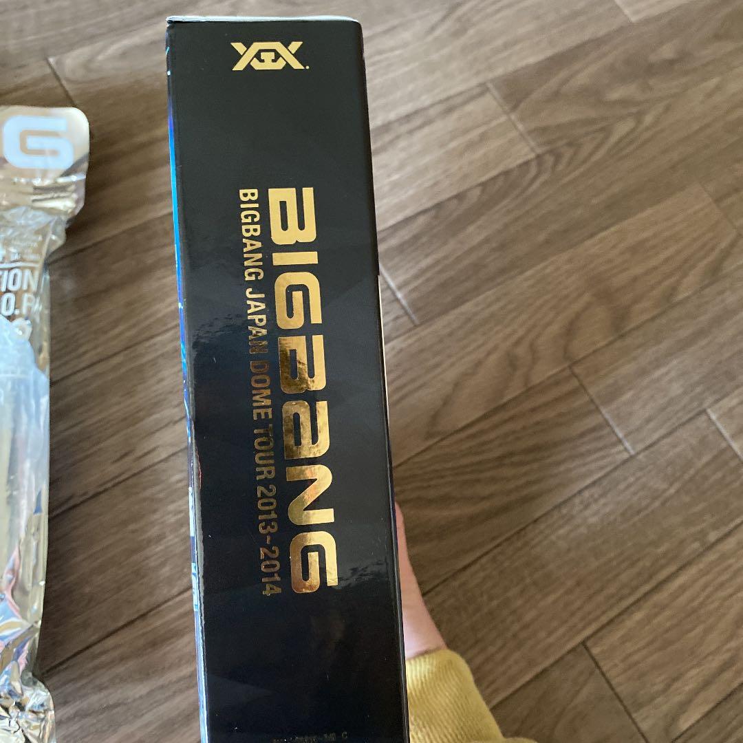 BIGBANG/BIGBANG JAPAN DOME TOUR 2013～20…