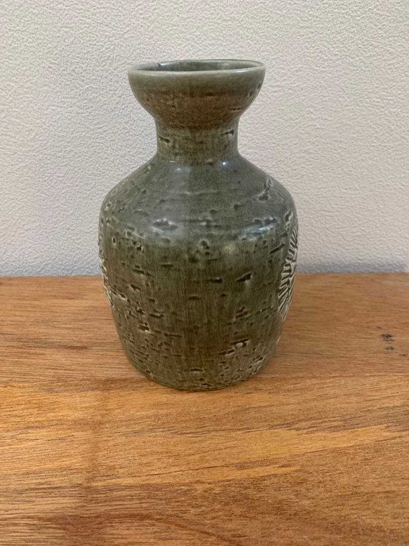  Gunnar Nylund Zenit ゼニート