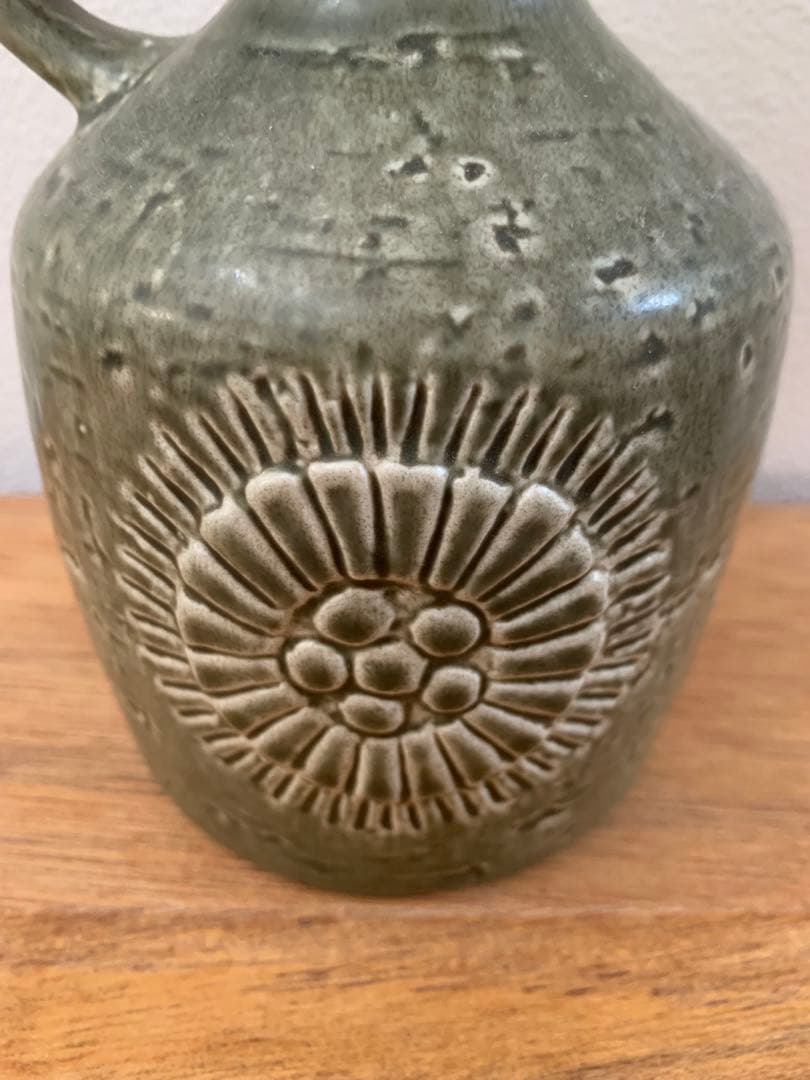  Gunnar Nylund Zenit ゼニート