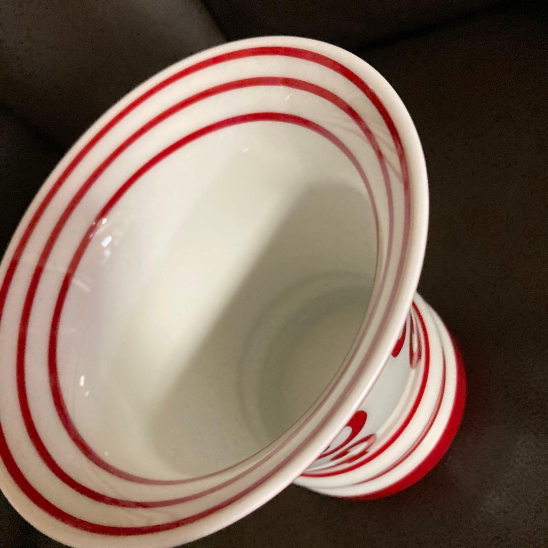 【希少品】　エルメス　花瓶　Hermes ガダルキヴィール 　フラワーベース