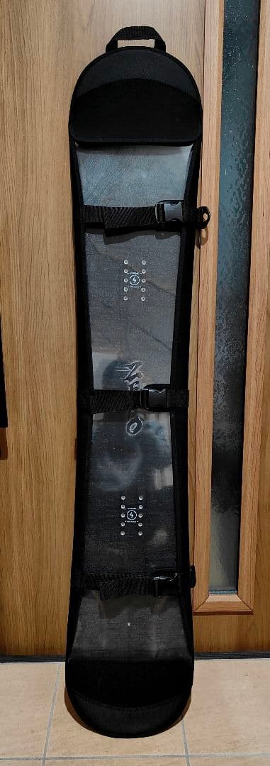 SPREAD ZERO 150cm スプレッド ゼロ / カバー、保護シート付