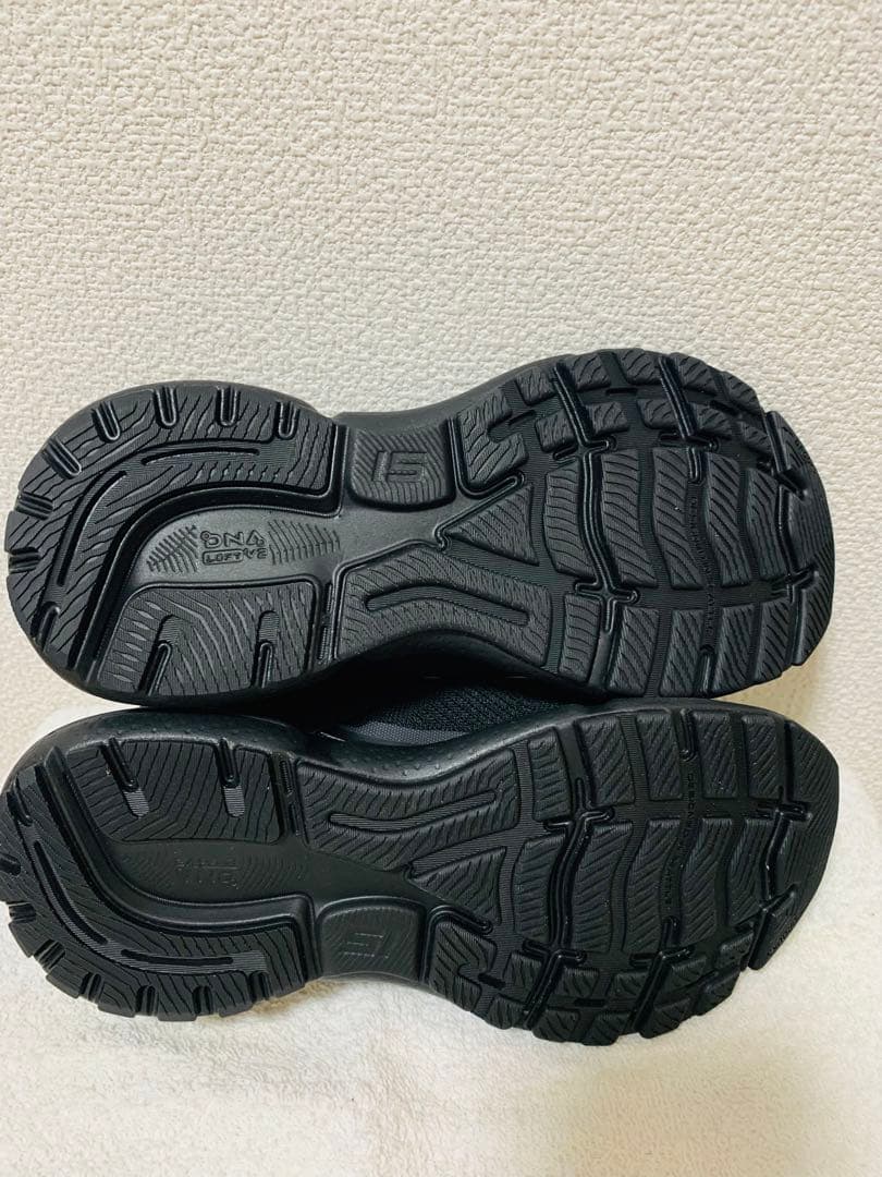 [ブルックス] ランニングシューズ スニーカー ゴースト 15 ゴアテックス