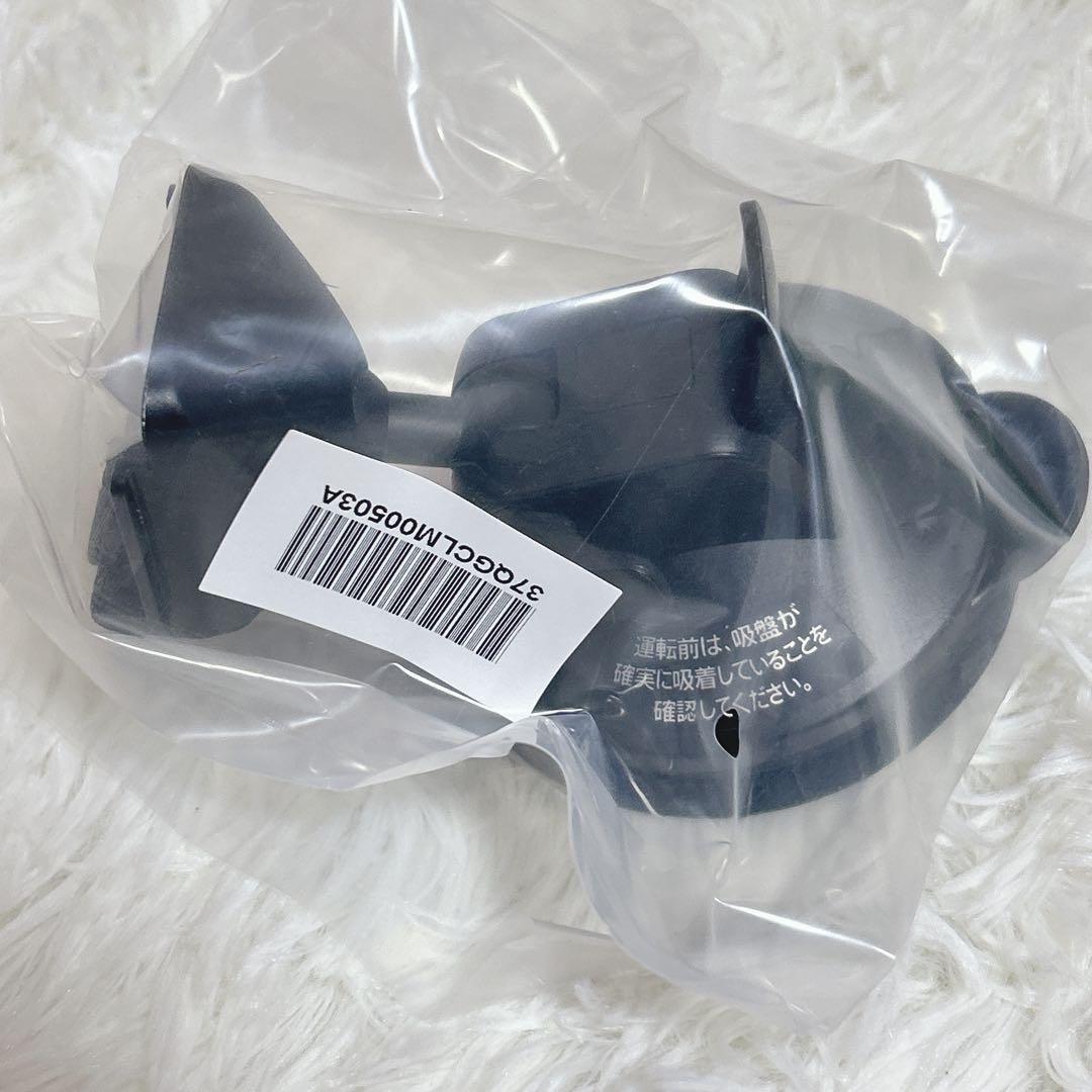 ほぼ未使用　Panasonic CN-G750D SSDポータブルカーナビ