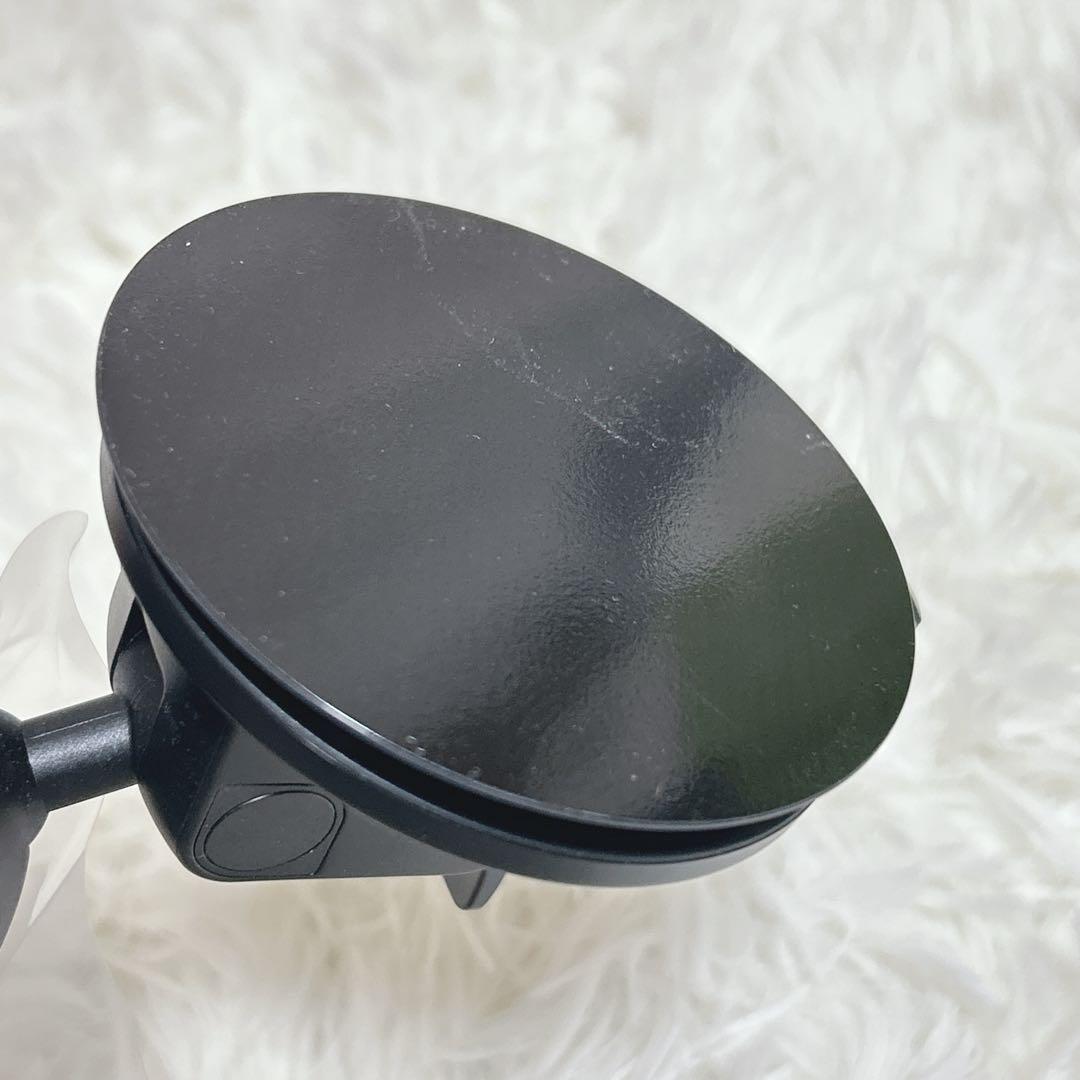 ほぼ未使用　Panasonic CN-G750D SSDポータブルカーナビ