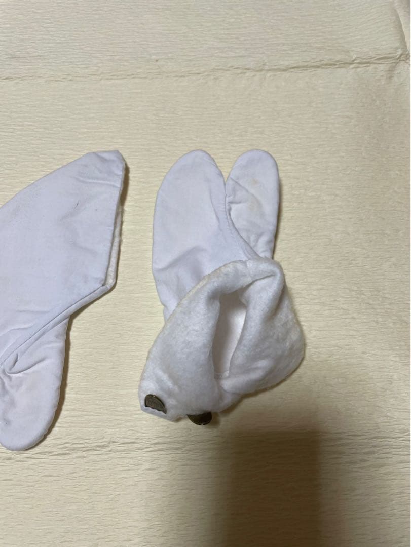 袴セット　七五三　箱入り　男の子　兜　黒