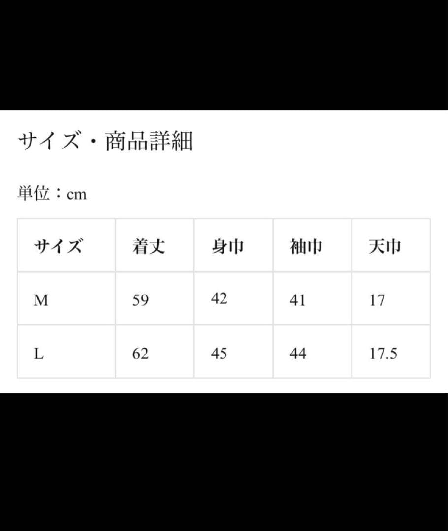 トップス jent louis Neck Piercing TankTop