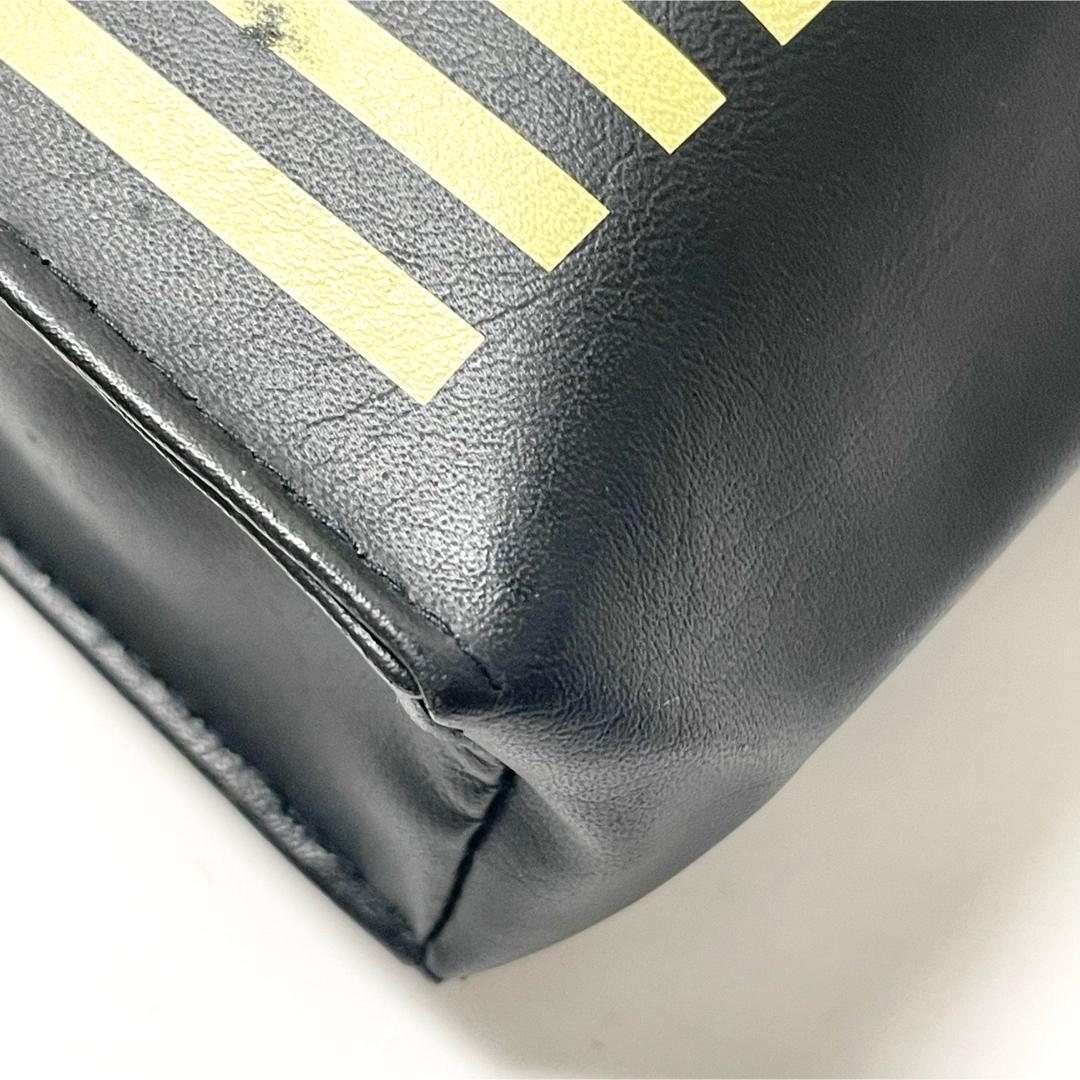 りた　フェンディ　ファッツォーロ　レザー　ミニトート