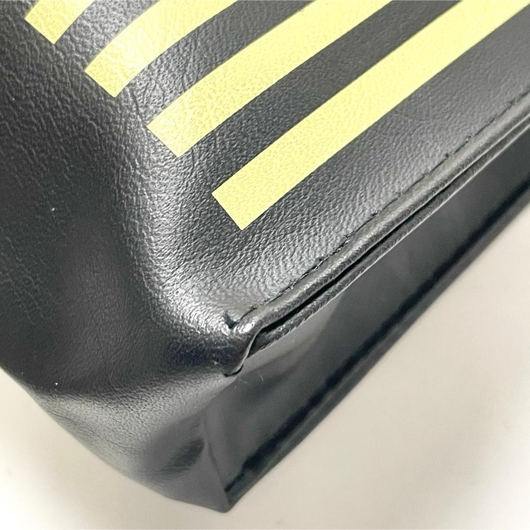 りた　フェンディ　ファッツォーロ　レザー　ミニトート