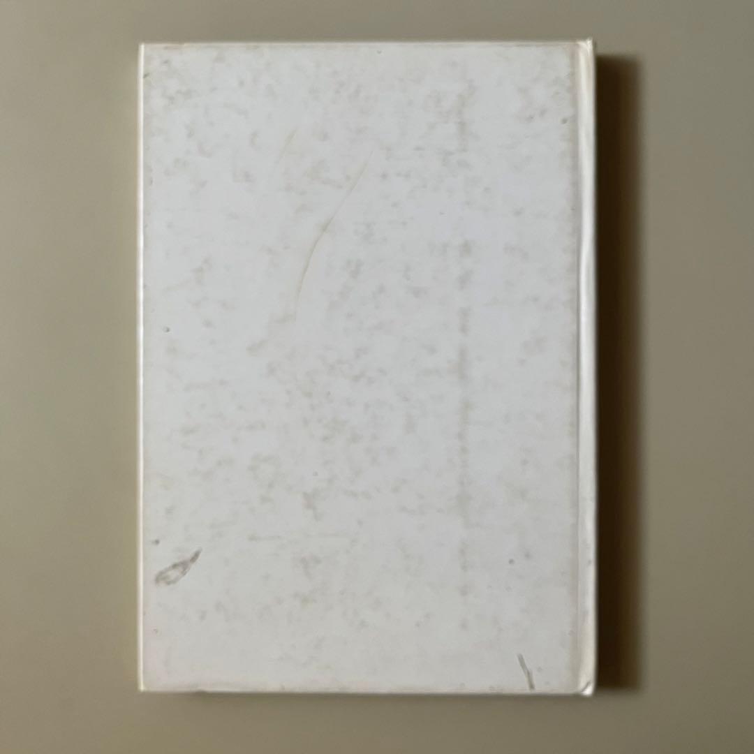 レア　フォード モデルエージェンシー ブック 40th Ann '87-88