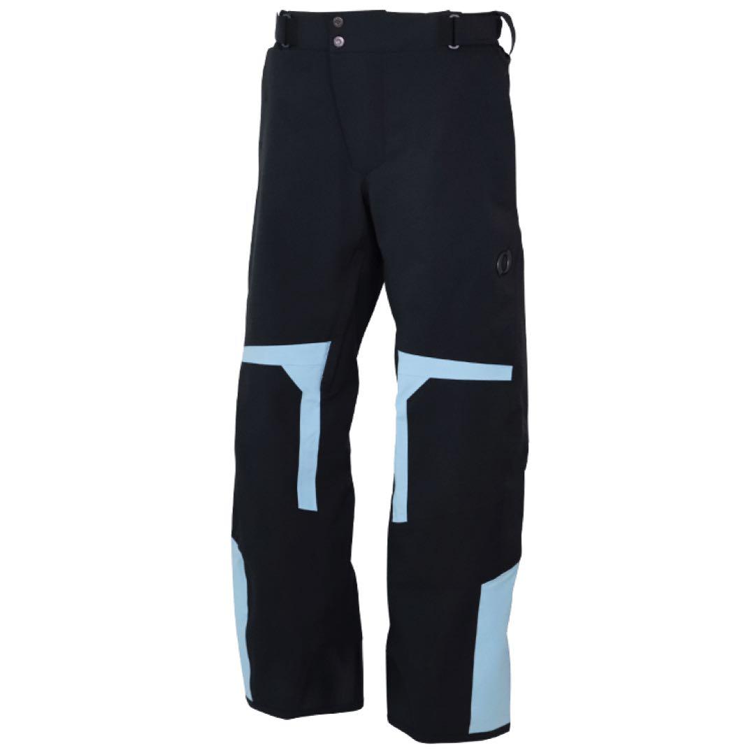 オンヨネ DEMO TEAM OUTER JACKET/PANTS