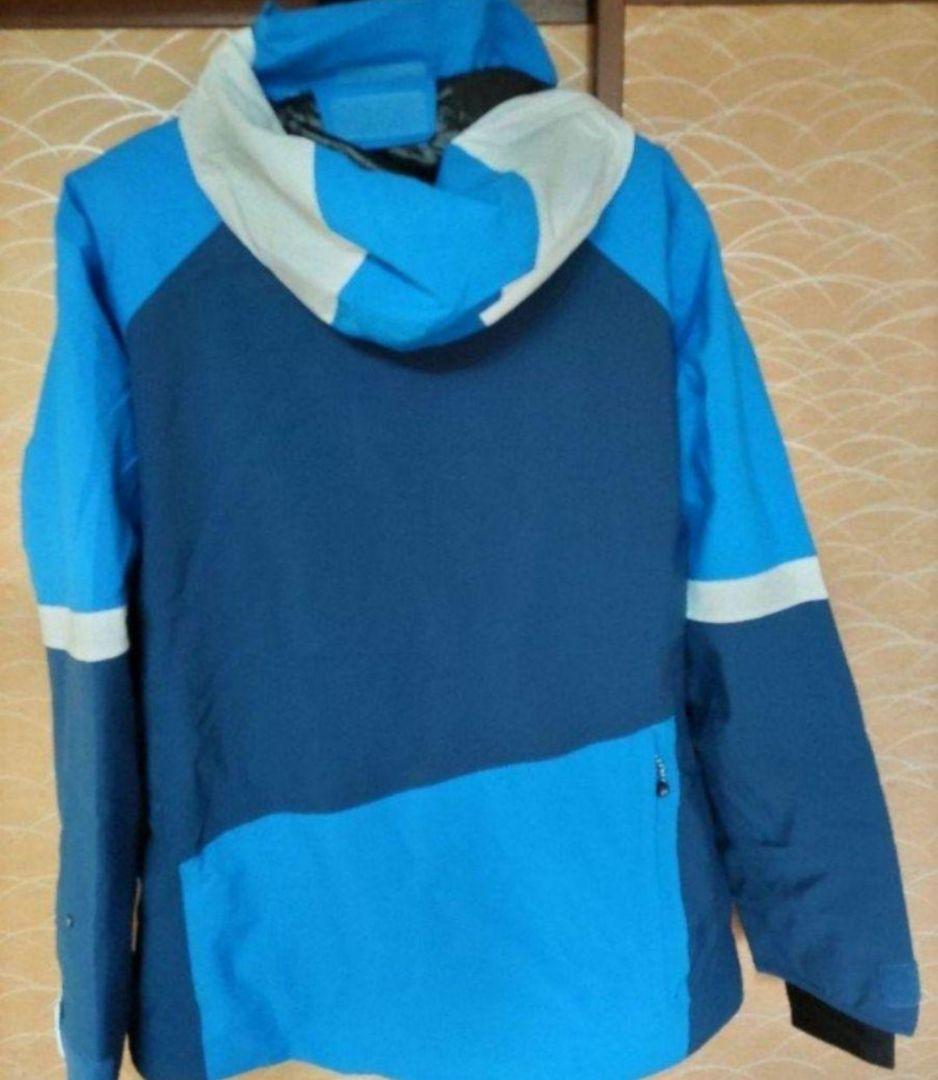 新品タグ付&未使用品 ONYONE HIGH GRAED MODEL