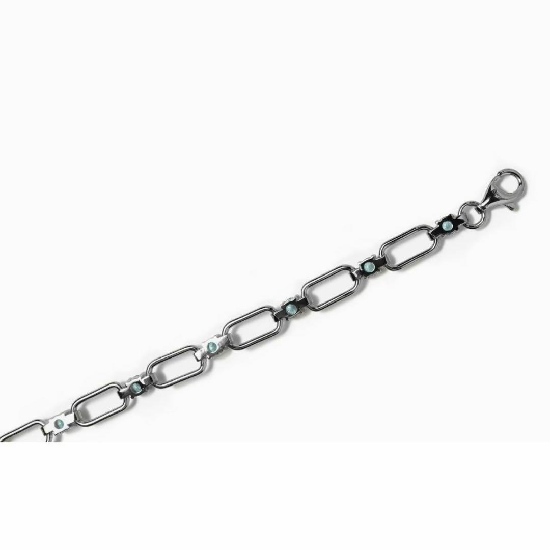 山中柔太朗 CEL-CEL