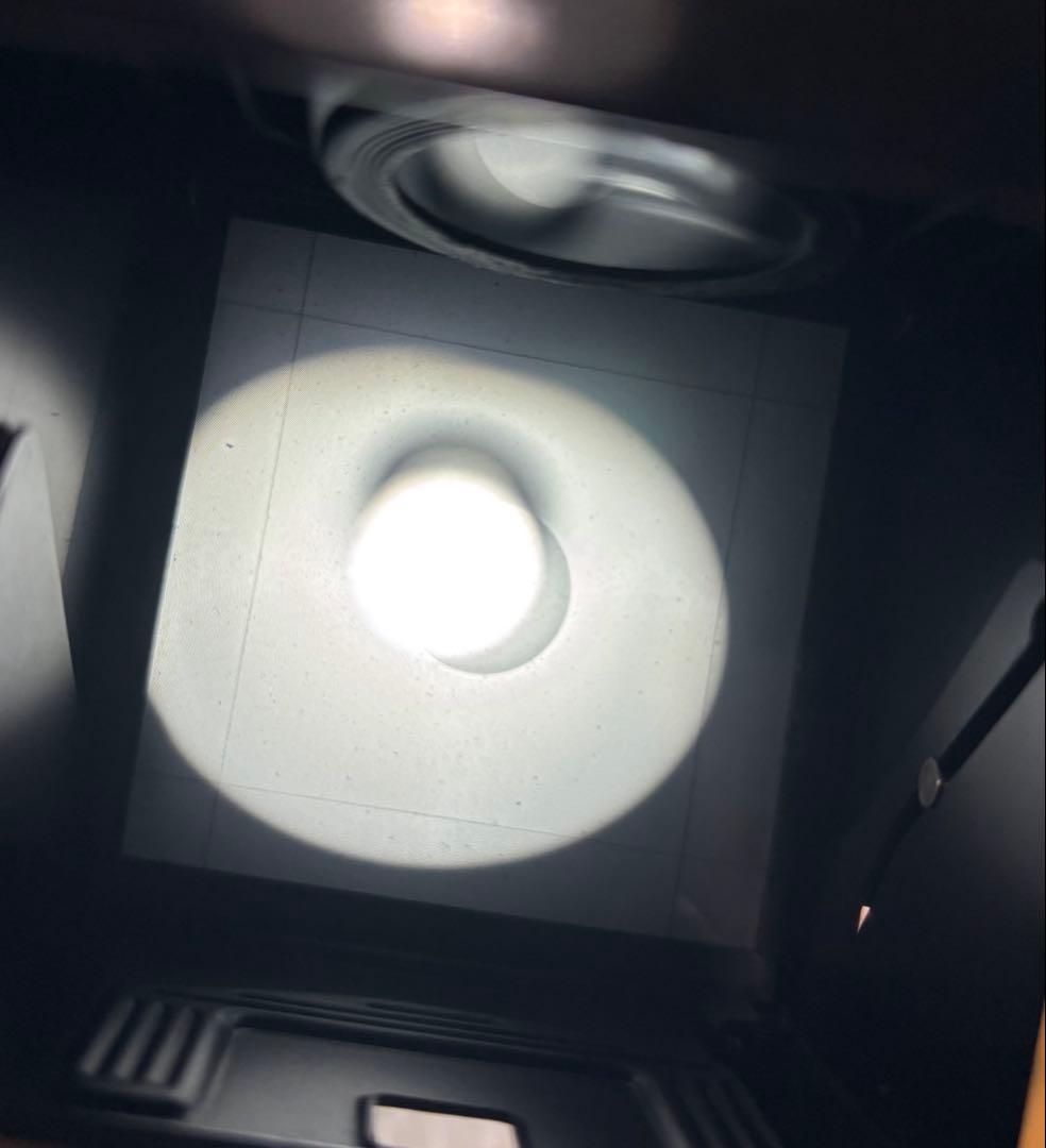 ＜作例あり＞Minolta AUTOCORD 二眼レフカメラ