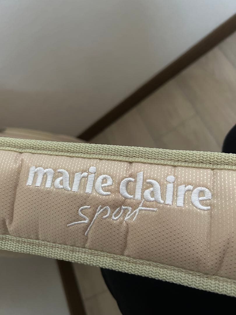 女性用ゴルフセット