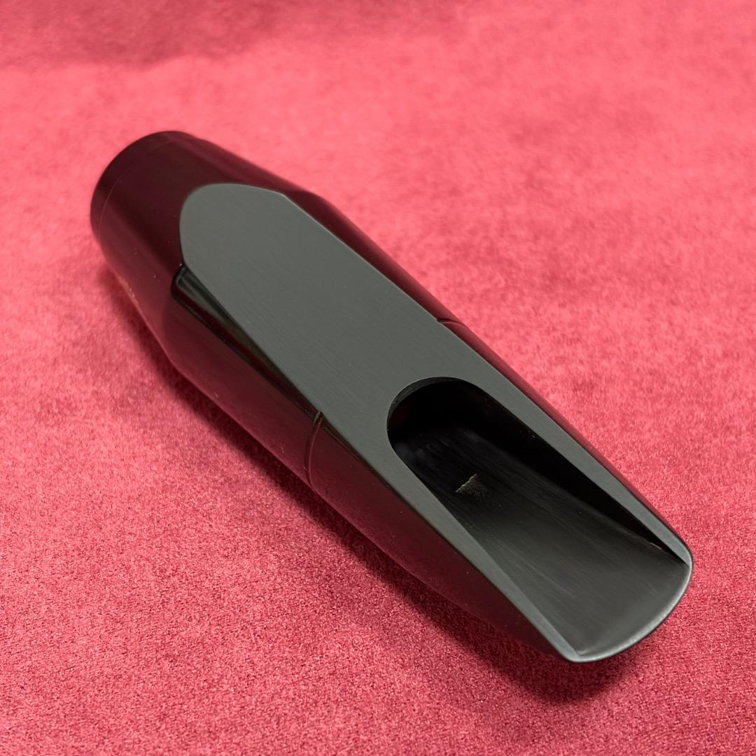 アルト S90 170 セルマー マウスピース