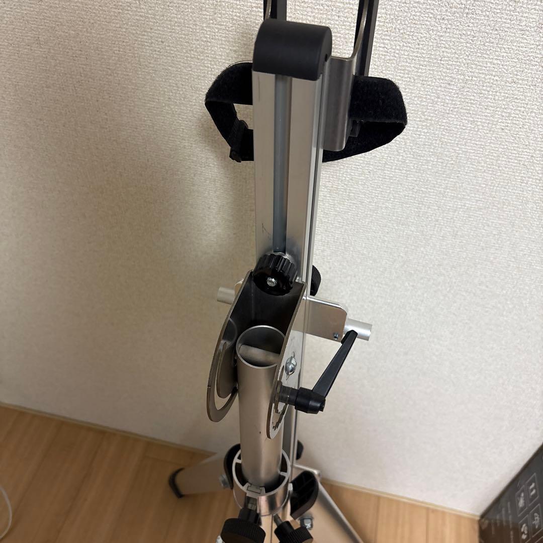 ミノウラ　メンテナンススタンド　RS-1800