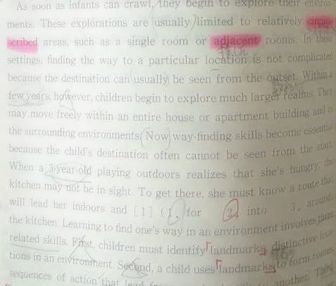 慶應義塾大学 - 赤本 希少な年度12冊セッツ 2005,6,7,8,9