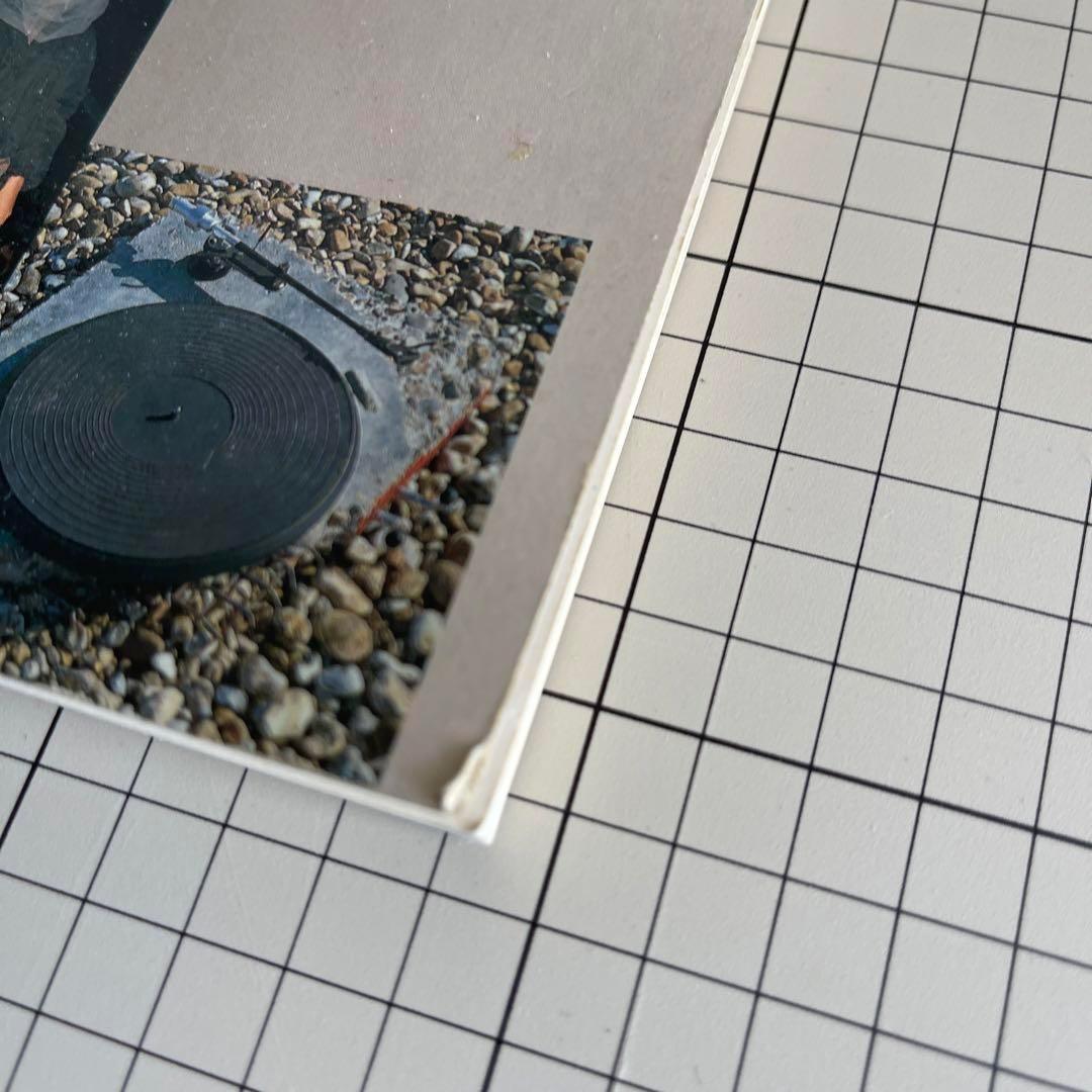 アート・デザイン・音楽 Street Style British Design in the 80s