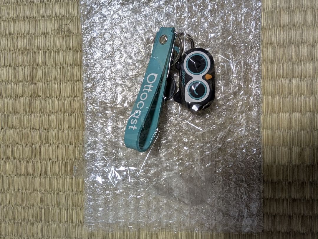 新品未開封Ottocast OttoAibox P3。レアおまけ付き!