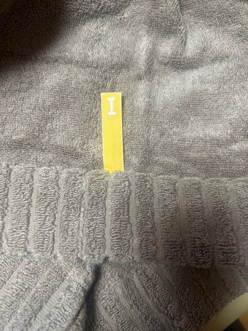 ★¥21,450- イケウチオーガニック エアープレミアム タオルケット ★