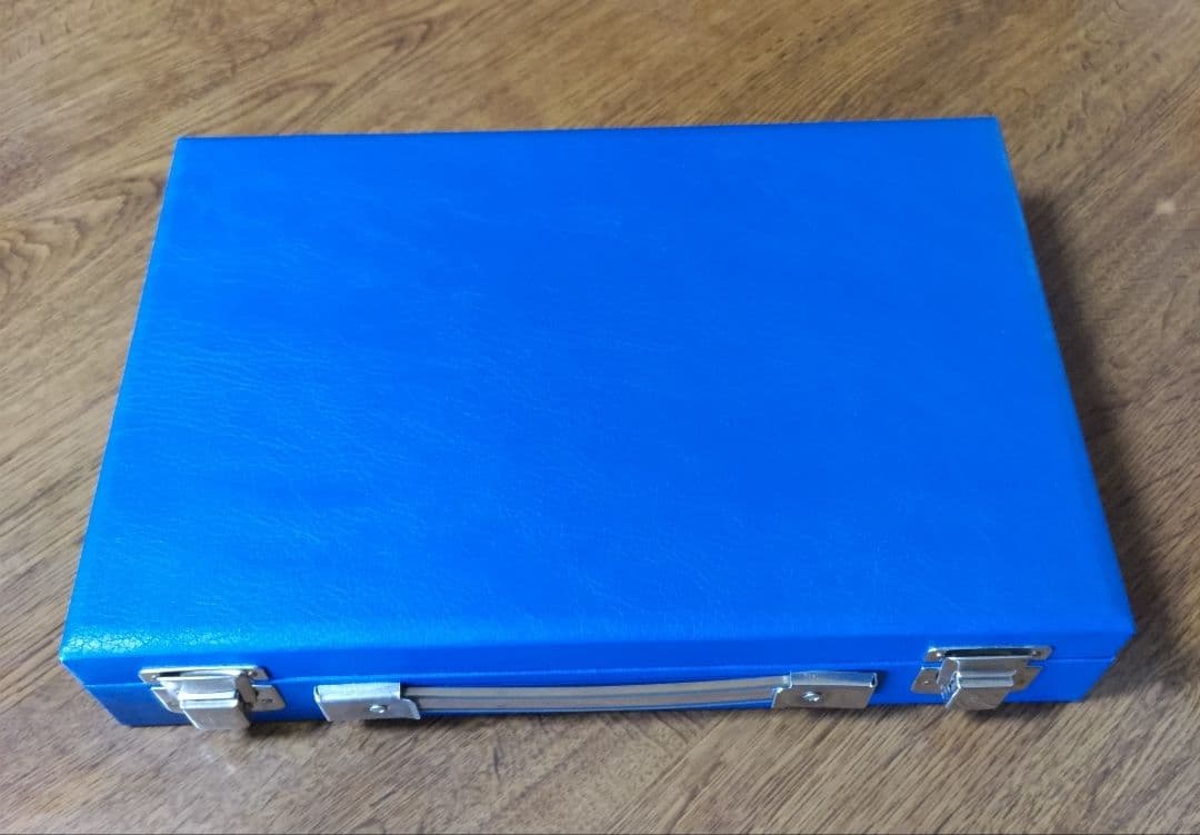 市川屋　麻雀牌　カラフル　ラベンダー　ゆめかわいい　ピンク　水色　メルヘン