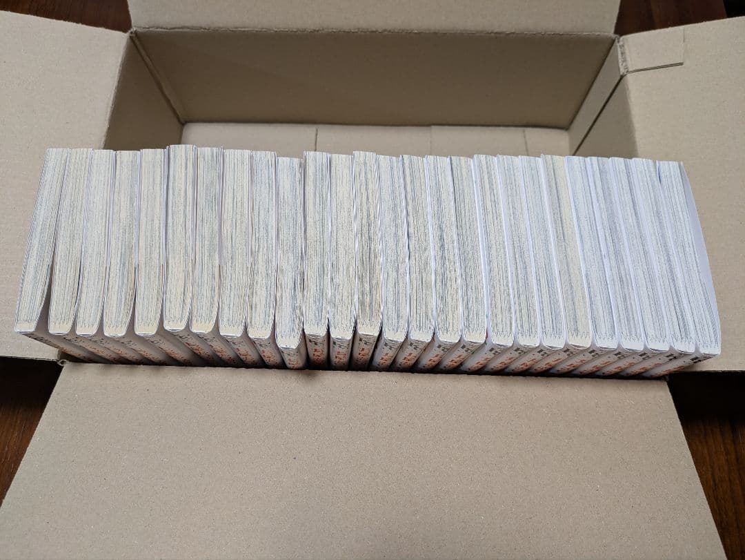 七つ屋志のぶの宝石匣　1〜26巻 既刊 全巻 セット 二ノ宮知子