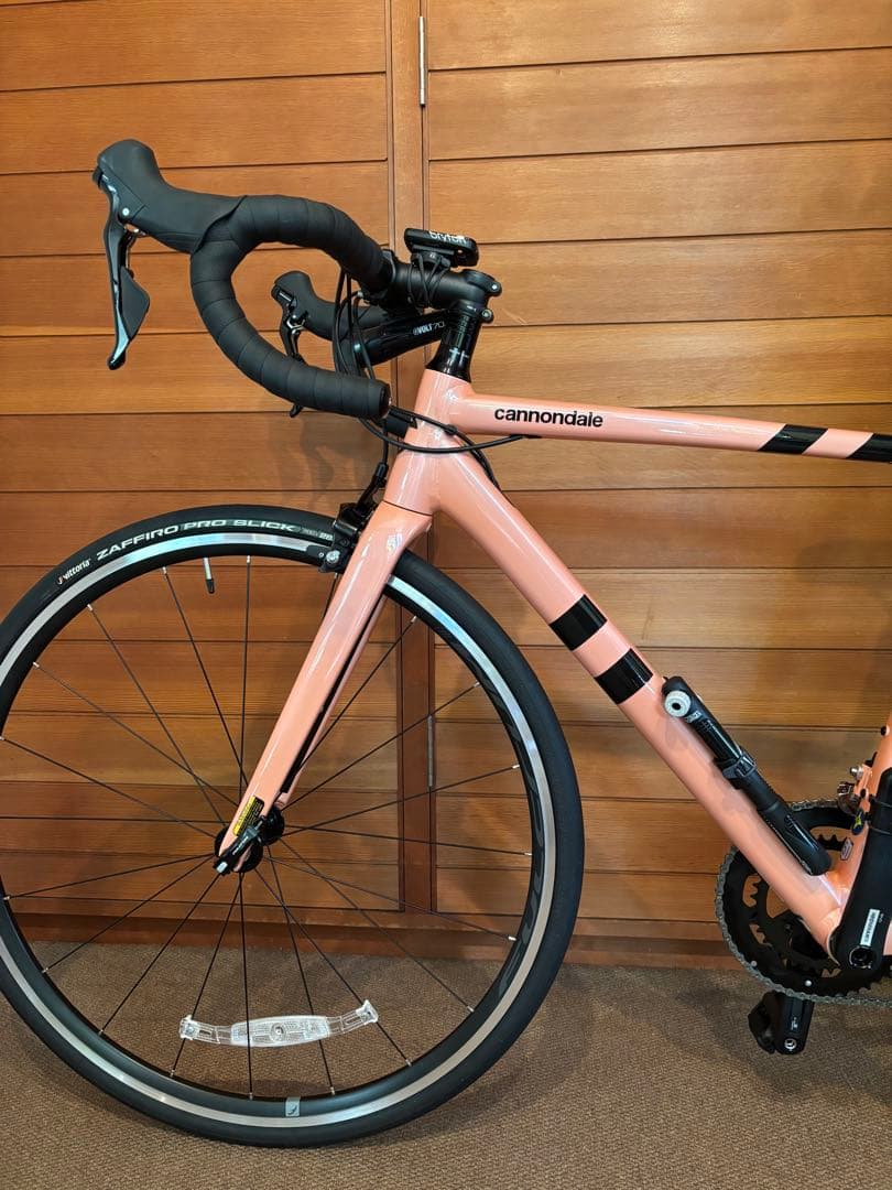 Cannondale CAAD13 105 ロードバイク 51cm